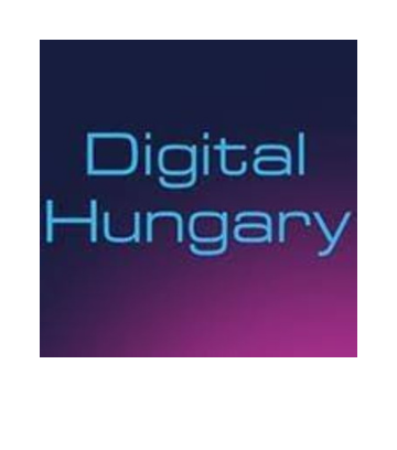 digital_hungary_1