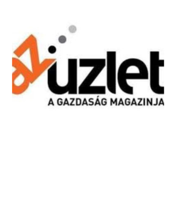 azuzlet_1